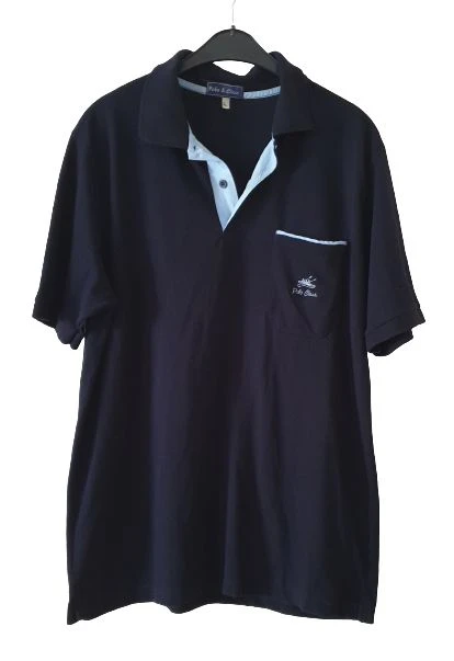 Polo de Polo & Class